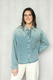 tasmin shirt