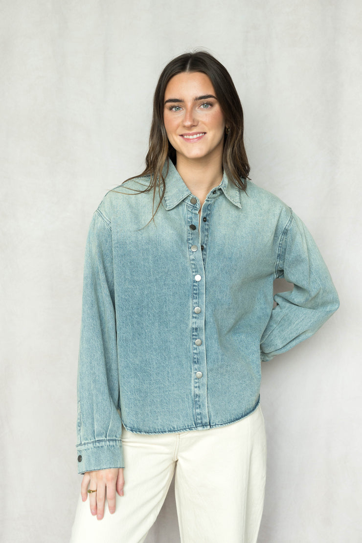 tasmin shirt