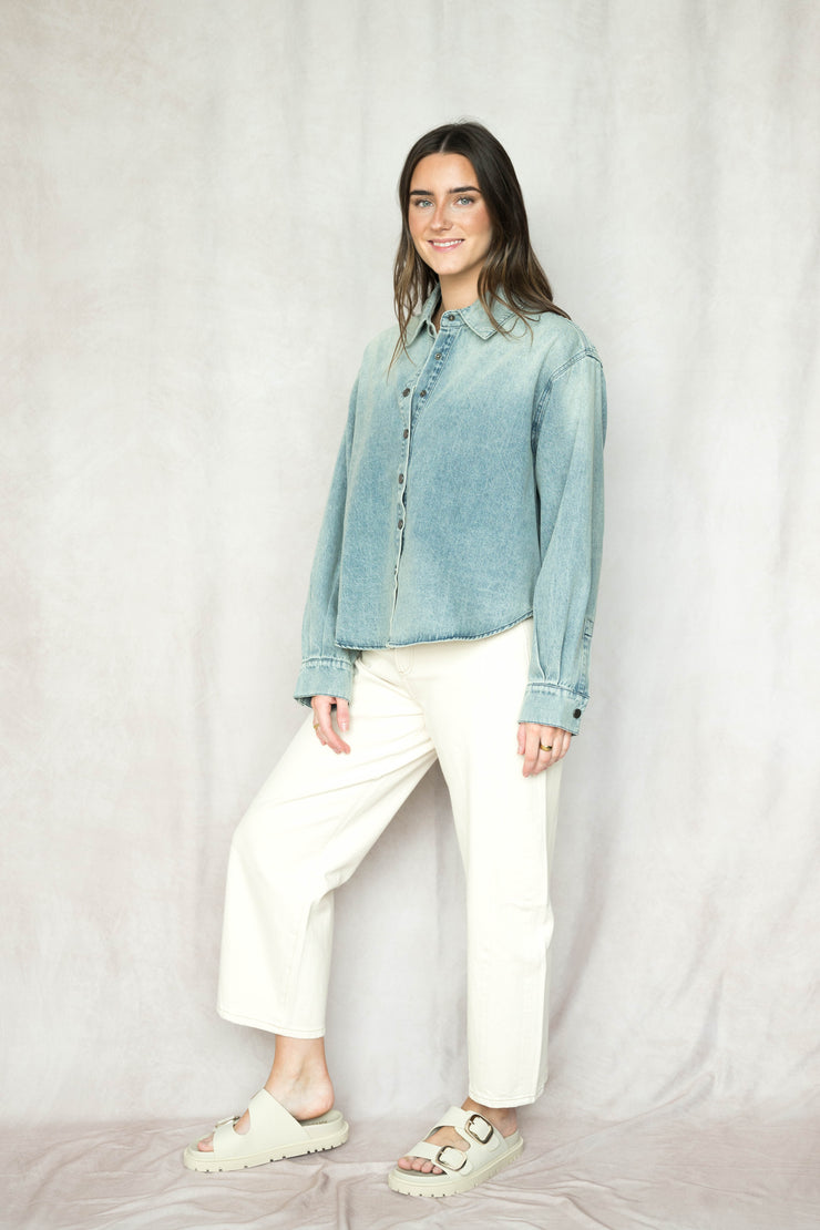 tasmin shirt