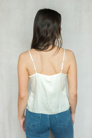 rachel top