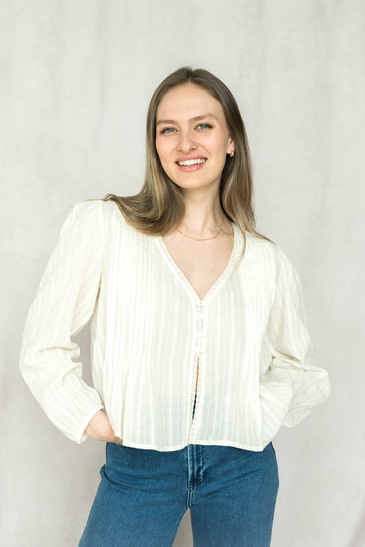 palace top