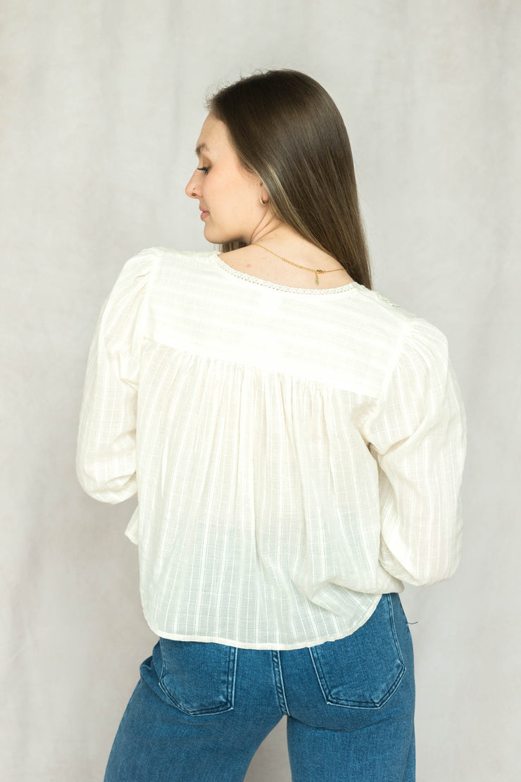 palace top