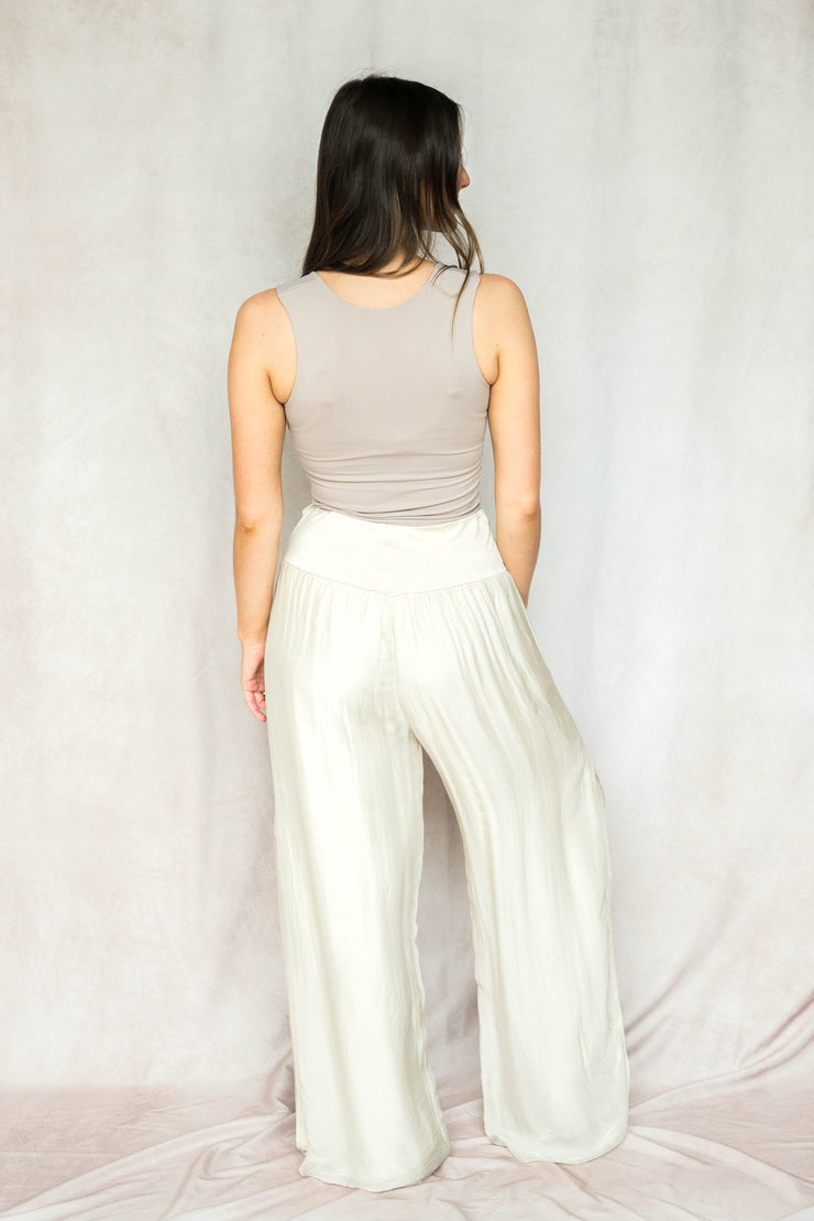 free pants