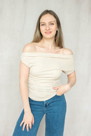 kier top
