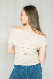 kier top