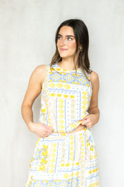 mariel top