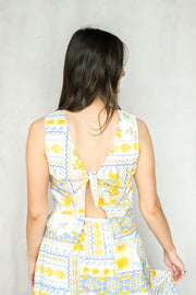 mariel top