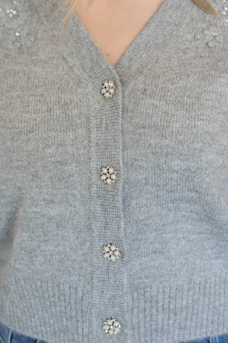 susannah cardigan