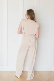 fresh fair pants