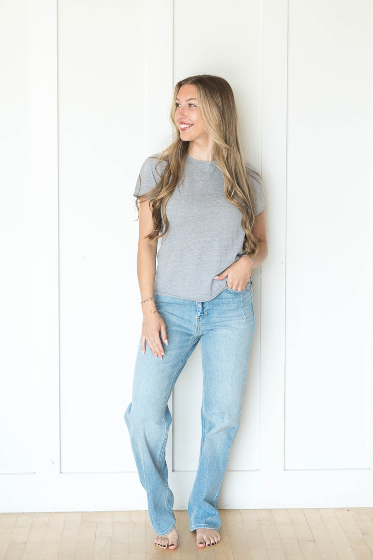 nova tee