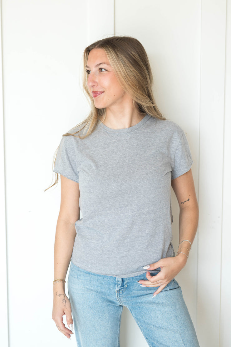 nova tee