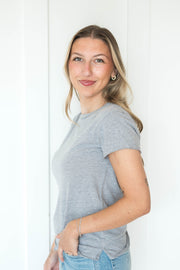nova tee