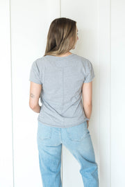 nova tee