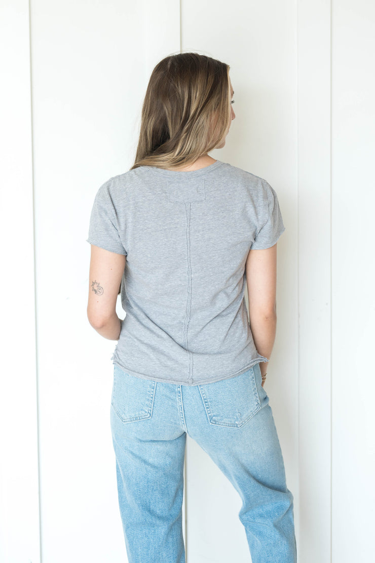 nova tee