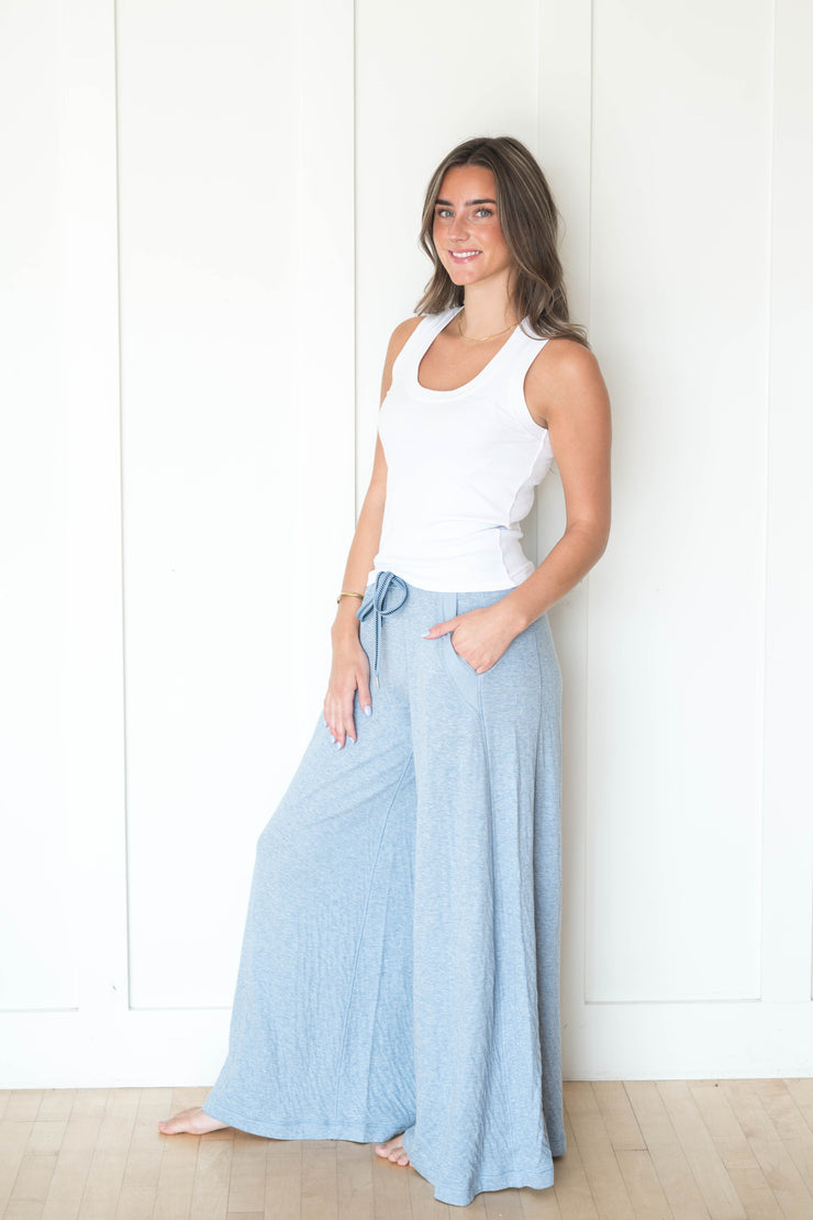 sirena rib tank