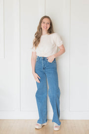 robinson top