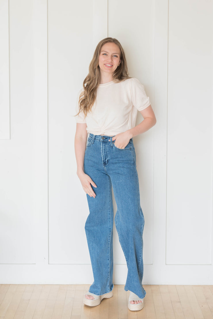 robinson top
