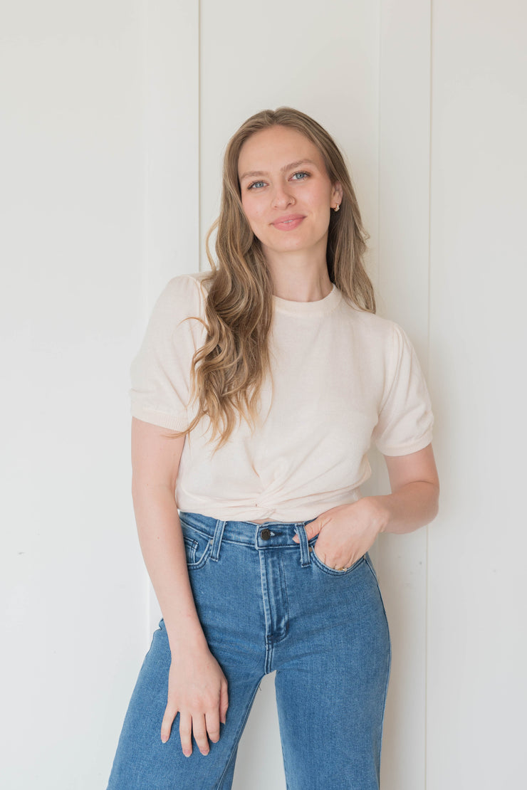 robinson top