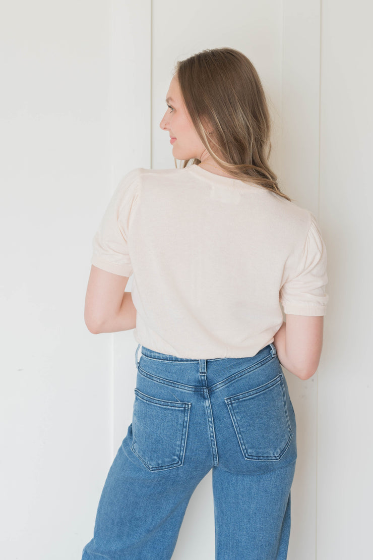 robinson top
