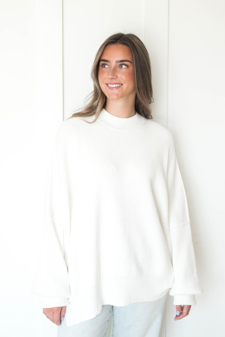 easy street tunic