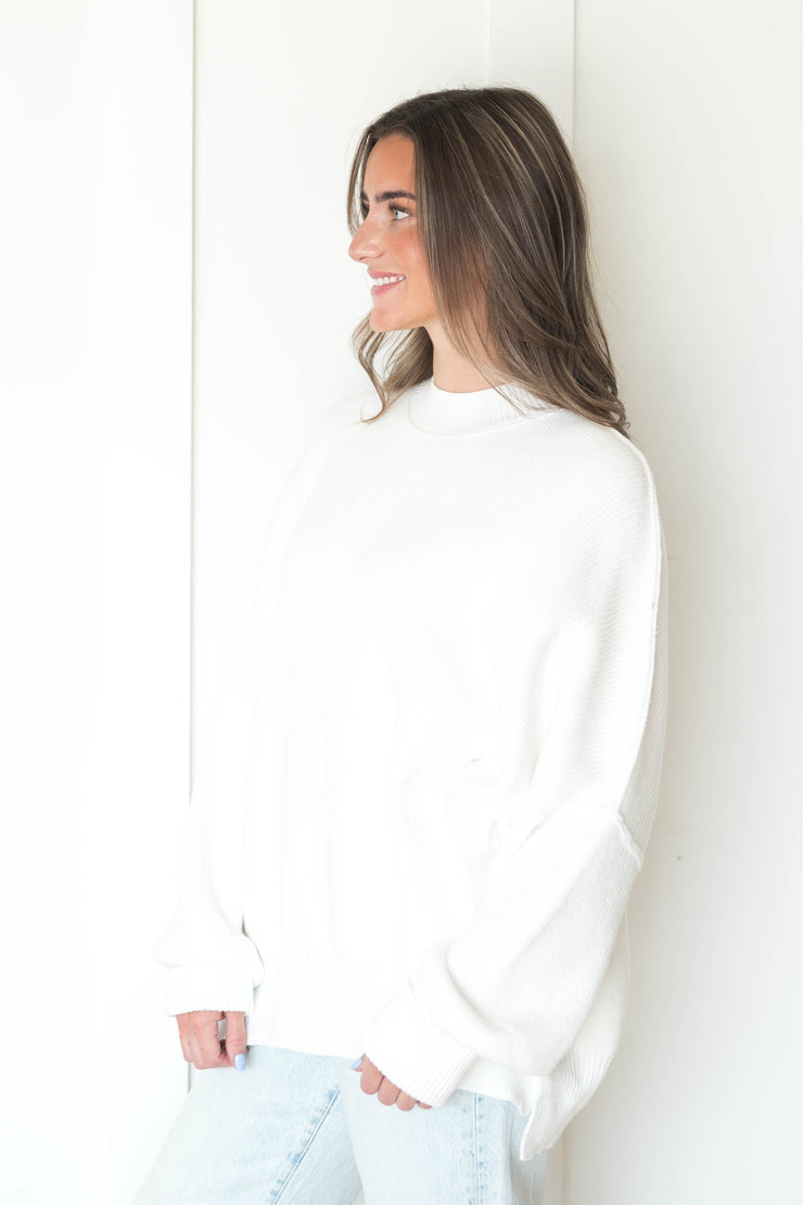 easy street tunic