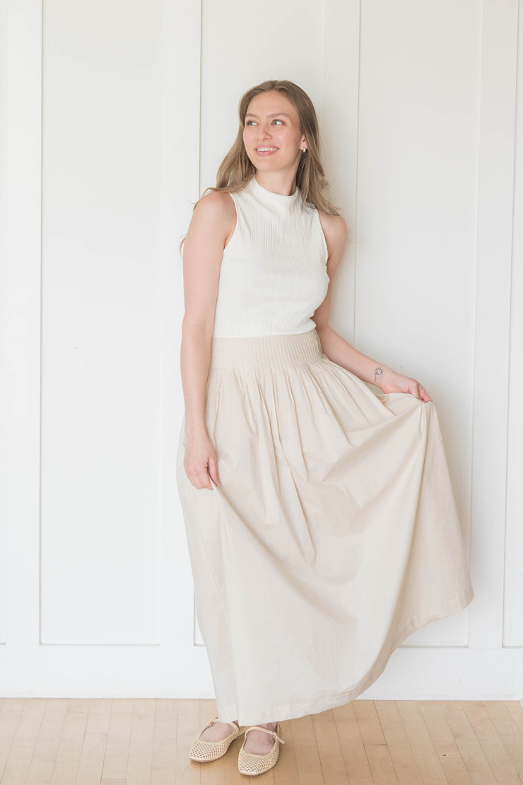 renee skirt