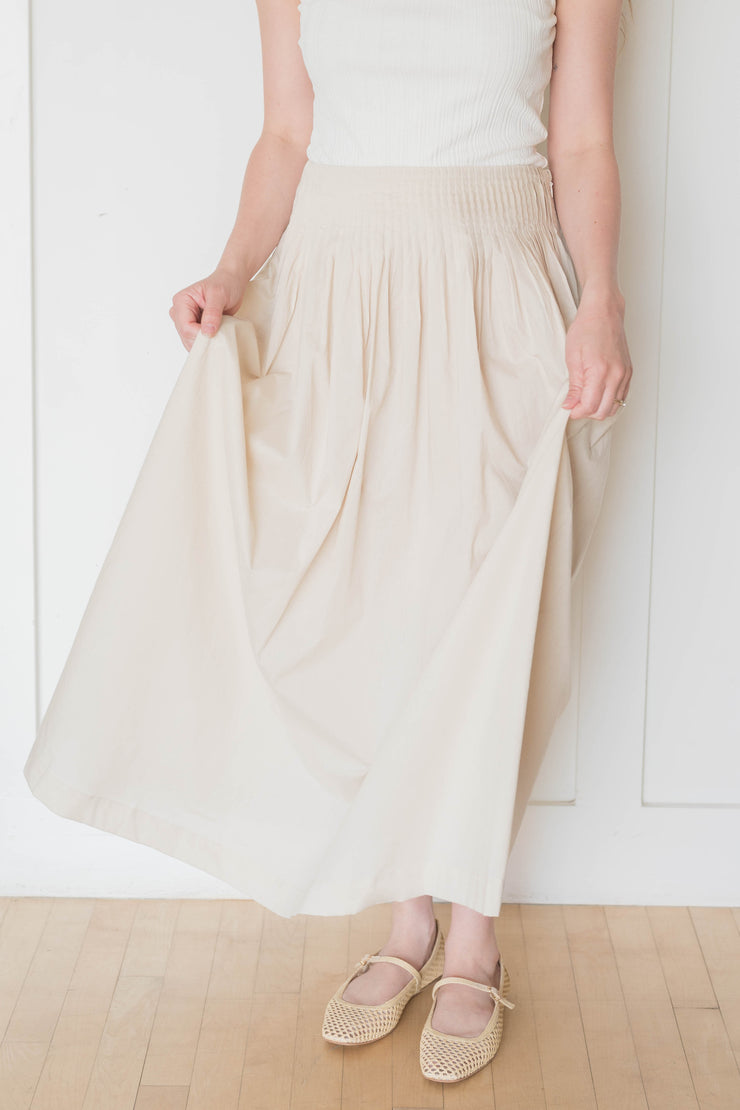 renee skirt