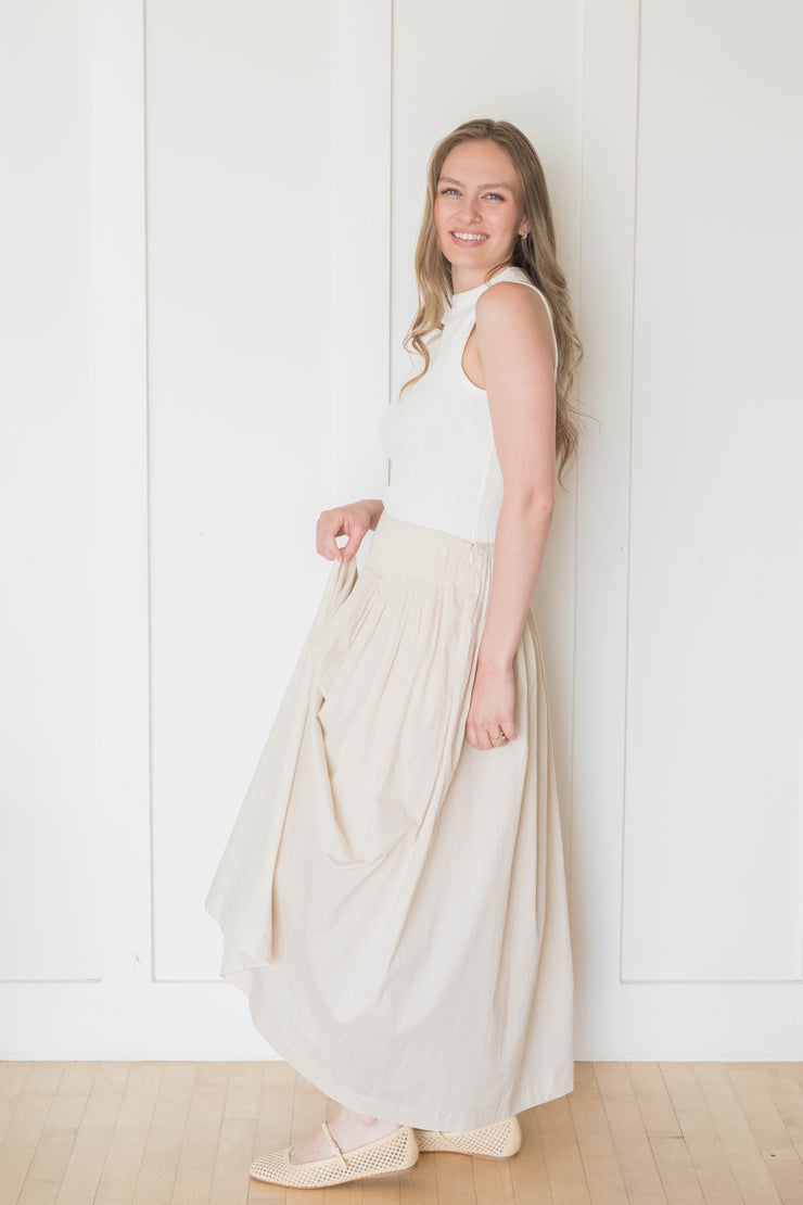 renee skirt