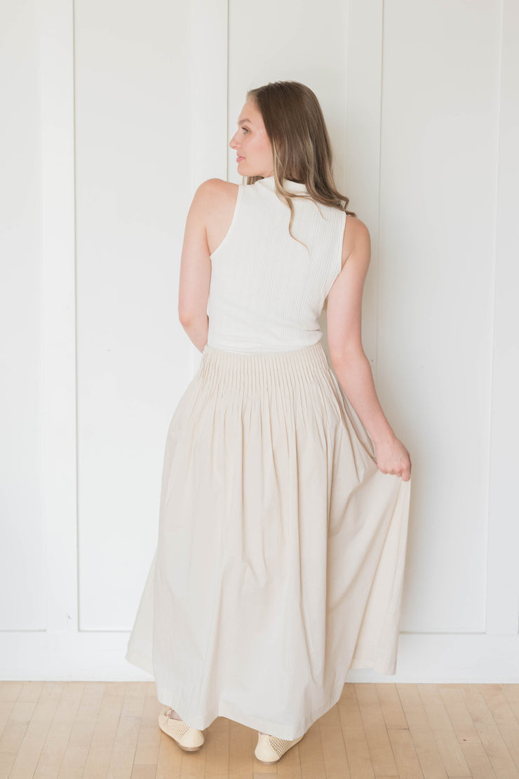renee skirt