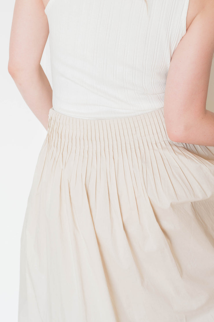 renee skirt