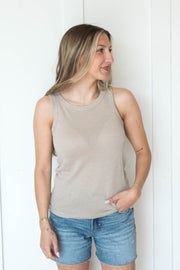 select tank