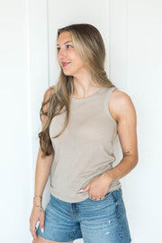 select tank