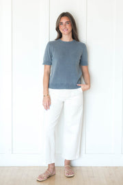 leyla sweater