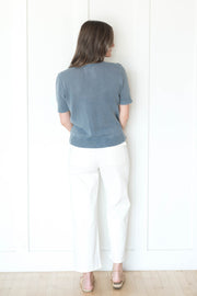 leyla sweater