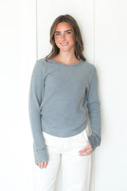 ania thermal long sleeve