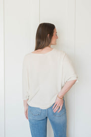 velma top