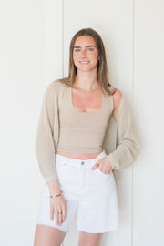 ciara cardi