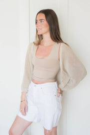 ciara cardi