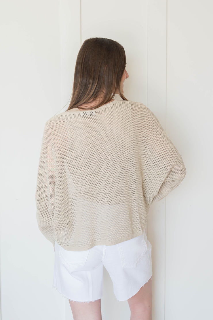 ciara cardi