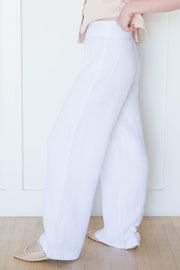 cassidy full length pant