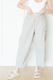 in the wild pant