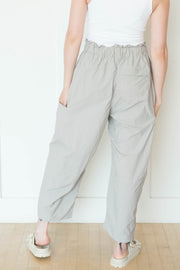 in the wild pant