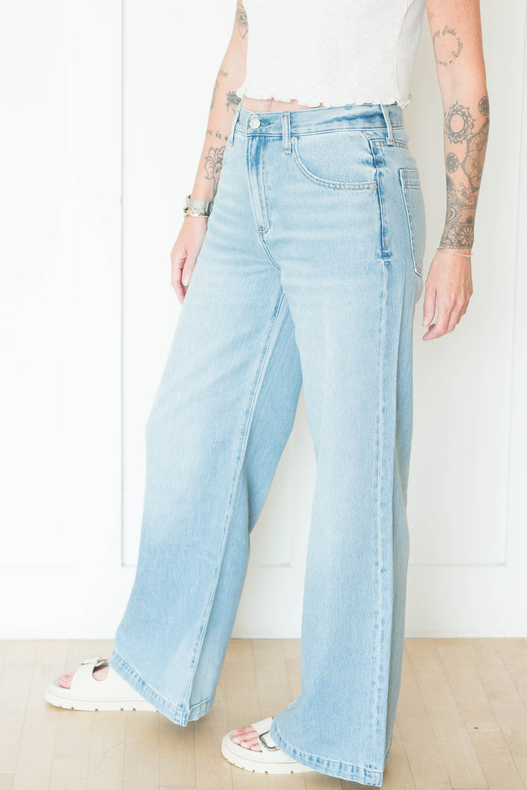 jadyn low slung palazzo