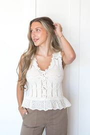 nona top