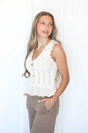 nona top