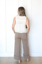 nona top