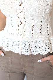 nona top