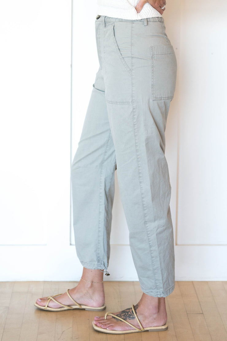 alleia pant