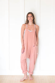hot shot onesie