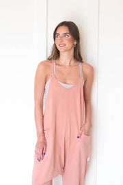 hot shot onesie